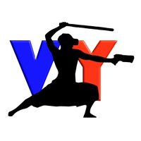 Virtual Yogi 🇨🇦 | ❤️🙏🧘 (@virtuayogi) 's Twitter Profile Photo Virtual Yogi 🇨🇦 | ❤️🙏🧘 (@virtuayogi) 's Twitter Profile Photo
