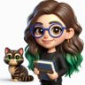MrsKK8's profile picture. ViSN Consultant & History teacher. Whadjuk Noongar boodjar. Mother of cats. #StudentVoiceAmbassador #MIEExpert #MIEEFellow #WakeletAmbassador