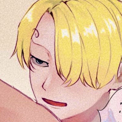 平瀬 低浮上さんのプロフィール画像