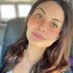 Sandra Liv (@sandralivv) Twitter profile photo Sandra Liv (@sandralivv) Twitter profile photo