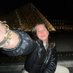 Salo Miraldo (@salo_miraldo) Twitter profile photo Salo Miraldo (@salo_miraldo) Twitter profile photo