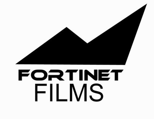 FortinetFilms's profile picture. Welcome to the official Twitter profile of Fortinet Films...