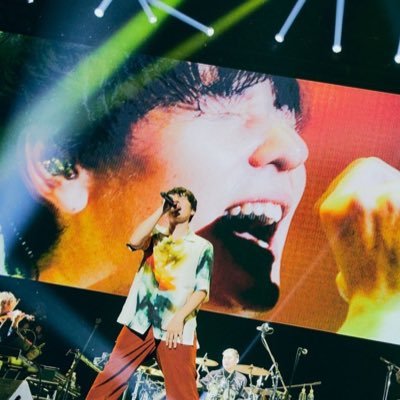 flumpool414's profile picture. flumpool大好きです🍀