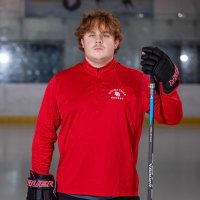 Michael Koehn (@mike_koehn47) 's Twitter Profile