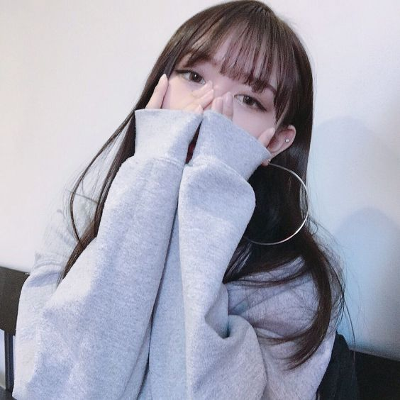 酒女子。ビール女子⭐
人生色々🎊いつもニコニコ笑顔をモットーに🎶
人数限定の応募者全員プレゼント企画実施中 →https://t.co/GSsPYmXH5C