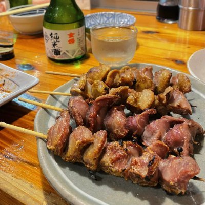 erika_yui125838's profile picture. 日々のおしゃれやファッションに魅了され、個性的なスタイリングを楽しんでいます👗✨ ハイキングやアウトドアスポーツが大好きなアウトドア派でもあります！自然との一体感やスポーツの爽快感を求めています⛰️🏄‍♀️私と友達になってね