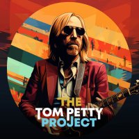 The Tom Petty Project(@TomPettyProject) 's Twitter Profile Photo