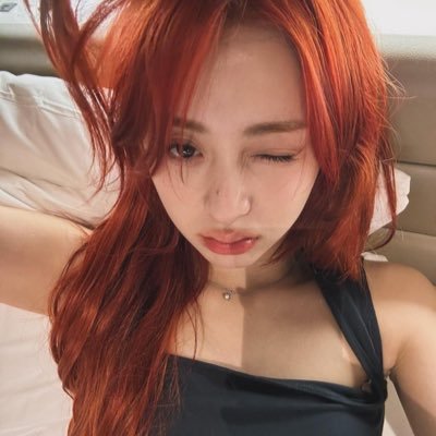 · ˚⊹ ੯‧̀͡u\ ˒˳🐾 ᚐ𐄉˕ 밀 𓎆ॱ ̫𐄢 ♡⃟🥍 ˳ ╸̱𐄉̵͙ 빵 ॱ 𓎆̳ᚆ 🪔˚ @̶͙╺ ソヌ 𓎆ᚇॱle̲/̷ 𝒇 ˳𓎭̵ᚐᚁ𖠵𐄢 🕳️˚ᚐࠣ˓ 𝒕╺ 보i̲ 𓏰 ✿ ‧₊˚