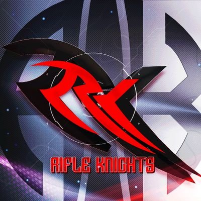 4600+ YouTube subs. COD Knifer for 13 years! Knifer for @Knifing_Legends
