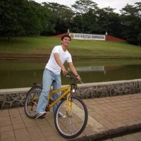 Fristian Hadinata (@fristian_h) 's Twitter Profile