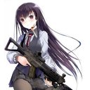 The Dang - @TheDang951942 - Twitter