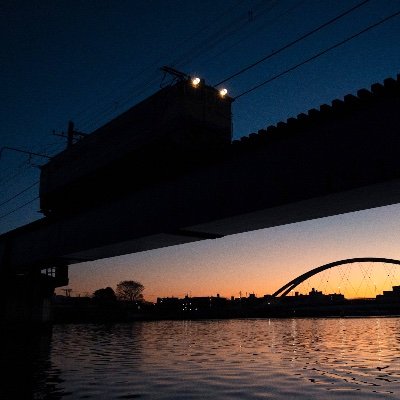 2OJVRdTIKPEPx9N's profile picture. ぬ❓、
生きるのに必死
当面の課題は時間の有効活用
インスタも見て貰えると嬉しいです
https://t.co/D2CHF7CiwK