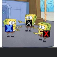 👀hehehe (@dtpgcfxfv5) 's Twitter Profile