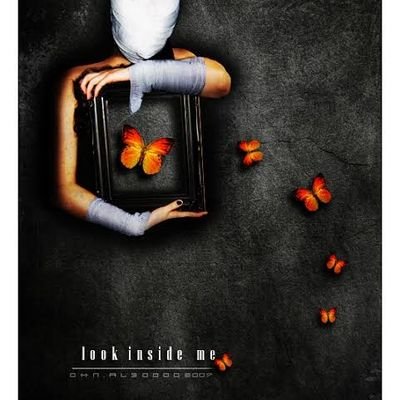 mahaboob321's profile picture. 