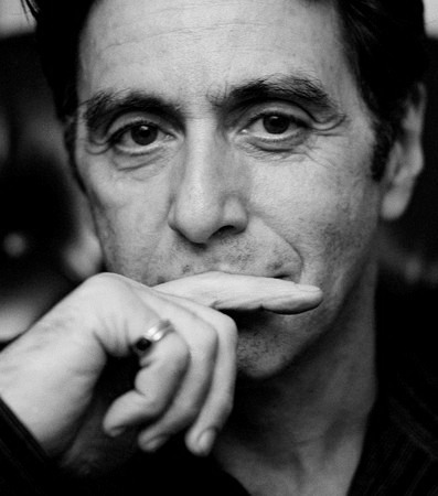 Welcome to the unofficial Al Pacino fan site and forum!
Facebook fanpage https://t.co/3FzpwmtG5F