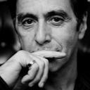 Al Pacino.info - @AlPacinoinfo - Twitter