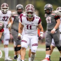 Will McKay (@willmckay_09) 's Twitter Profile Photo Will McKay (@willmckay_09) 's Twitter Profile Photo