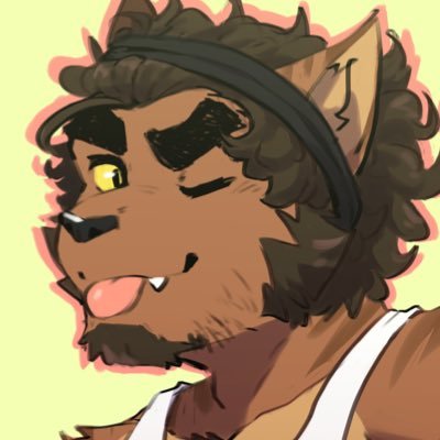 sora_png 🐱🔞さんのプロフィール画像