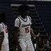 AJ Orji (@aj_orji15) Twitter profile photo AJ Orji (@aj_orji15) Twitter profile photo