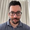 salem_cobalt's profile picture. VP of Engineering, Front End Architecture at Pypestream. Specialization in Design Systems architecture, Web Components, Web Performance, and CSS Architecture.