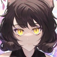 SilverSkies (@silver_skies7) 's Twitter Profile Photo SilverSkies (@silver_skies7) 's Twitter Profile Photo