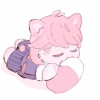 のり塩 (@nori4oo) 's Twitter Profile