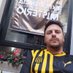 Emiliano Nemetchek (@eminemetchek) Twitter profile photo Emiliano Nemetchek (@eminemetchek) Twitter profile photo