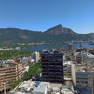 guri_uncut's profile picture. My nudist world 🔥