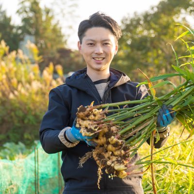 大分銘菓「うすきせんべい」を製造・販売する創業105年の老舗「後藤製菓」の5代目アトツギ｜2021年7月に事業承継。入社後⇒100周年記念ブランド「IKUSU ATIO」設立⇒半年で売上140％達成⇒第1回アトツギ甲子園ファイナリスト⇒新ブランド「生姜百景」設立⇒有機生姜の自社栽培 ⇒うすきせんべい大幅リニューアル実施