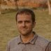 Jon Gingerich (@jongingerich84) Twitter profile photo Jon Gingerich (@jongingerich84) Twitter profile photo