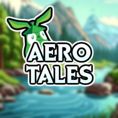 @aerotalesonline