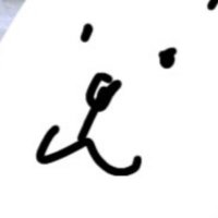 ゐえ (@gstanonymous) 's Twitter Profile