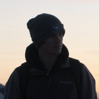 Ethan Milligan Profile
