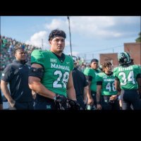 J. Valdez π²π½ (@josh_valdez58) 's Twitter Profile