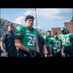 J. Valdez ๐ฒ๐ฝ (@josh_valdez58) Twitter profile photo J. Valdez ๐ฒ๐ฝ (@josh_valdez58) Twitter profile photo