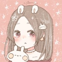 寂しがり屋うさぎ (@tinderzyosi1212) 's Twitter Profile