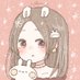 寂しがり屋うさぎ (@tinderzyosi1212) Twitter profile photo 寂しがり屋うさぎ (@tinderzyosi1212) Twitter profile photo