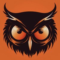 Black Owl 🦉(@blackowlsv) 's Twitter Profile Photo