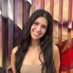 Olivia Matteucci (@ms_matteucci) Twitter profile photo Olivia Matteucci (@ms_matteucci) Twitter profile photo