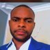 Arix Ilunga (@arixilunga) Twitter profile photo Arix Ilunga (@arixilunga) Twitter profile photo