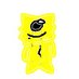 YELLUNG BOY (@vsyellungboy) Twitter profile photo YELLUNG BOY (@vsyellungboy) Twitter profile photo