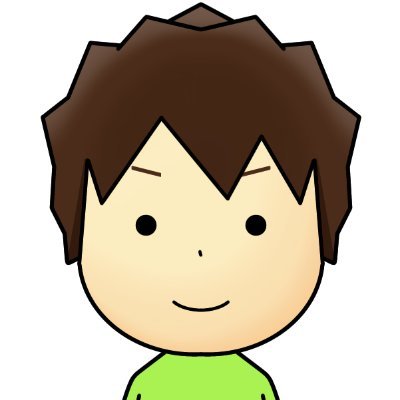 プログラミング系技術ブログ【WATLAB】運営者📚ゼロから始めた #Python 学習内容をブログにまとめています（304記事）❗🖥信号処理/画像処理/工学/AI/Web🤖CAE/ピアノ/囲碁五段⚙G検定/AI実装検定（A級S級）/計算力学技術者（振動1級/熱流体2級）/基本情報技術者/↓ブログ