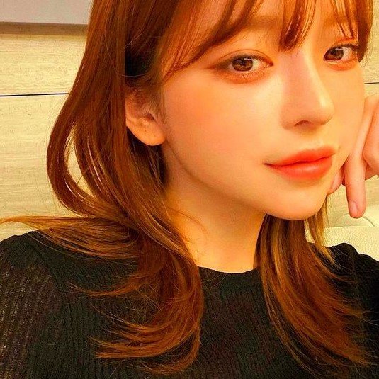 タメ語で絡みOKです🎀
メルカリせどり実践中💄稼ぐ力と行動力をつける最強メンタル💓
利益の出る電脳仕入れリスト無料プレゼント中 →https://t.co/LfH5Vwwcmr