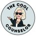The Cool Counselor (@coolcounselortn) Twitter profile photo