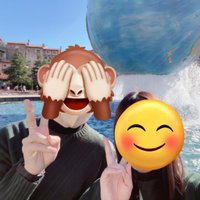 おけけけい (@ayayabatanien) Twitter profile photo