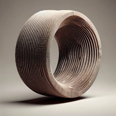 Shompco's profile picture. Ars vincet.  (Art will win)

https://t.co/enGWQFwwWl