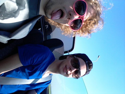 Bartjdeboer's profile picture. Pokémaster. Professionel Ruiteningooier. Unbreakable als Bruce Willis. Heer en Meester van de pijnlijke stiltes. Tweetstijler en Bok. It's over 9000!! MBG©