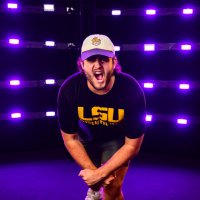 Caleb Vedros (@sauseceo) 's Twitter Profile