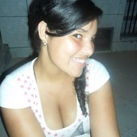 bel silva (@belrbd) 's Twitter Profile