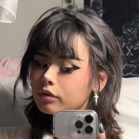 kianavi5 (@kianavvi) 's Twitter Profile